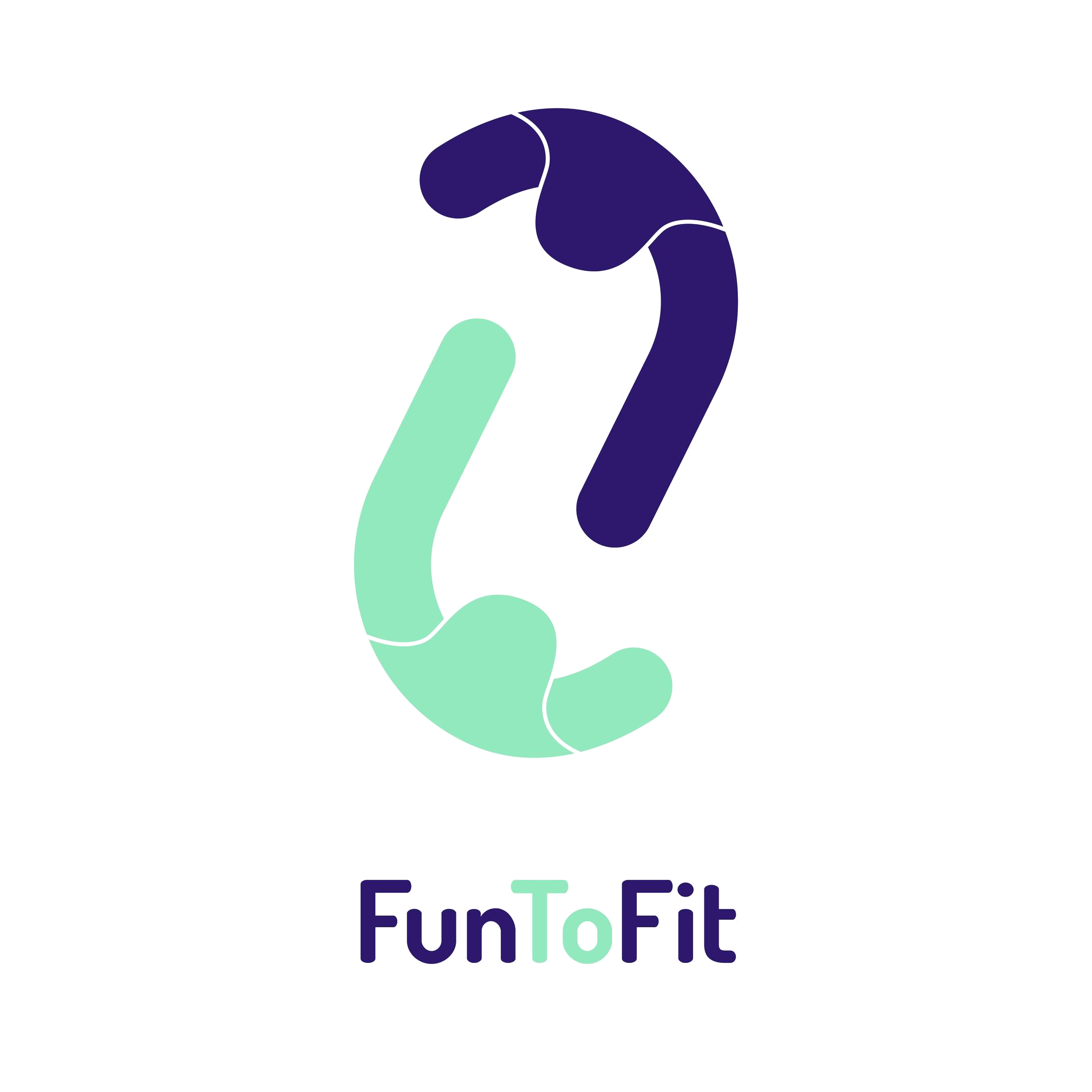 FunToFit